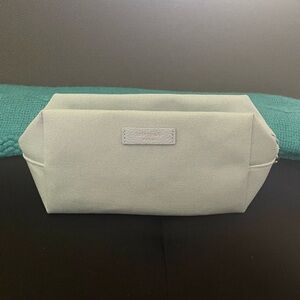 Kate Spade Travel Size Toiletry/Cosmetics Bag